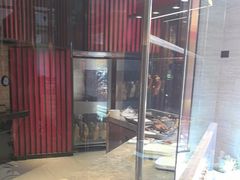 -盛百味·家宴餐厅(霸州分店)