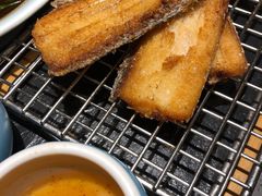 -老头儿油爆虾(星光一期店)