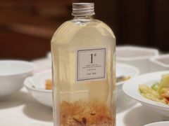 -汤城小厨•粤菜•靓汤(西直门凯德MALL店)