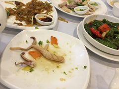-文记壹心鸡(宝华路店)