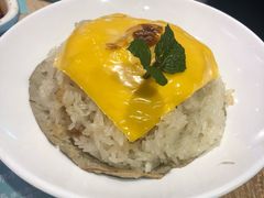 -一笼小幸运