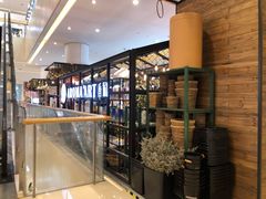 -L.C FLORA花予你(城西银泰城店)