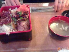 -大家乐(广州天河城六楼店)