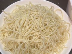 -周姑娘不等味·牛羊肉火锅·螃蟹罗氏虾·烤鱼烤串(高邮店)