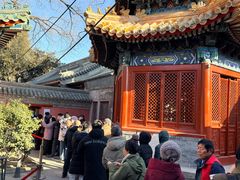 -贤良祠