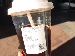 -CoCo都可(大华二店)