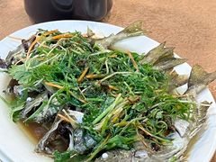 -揭阳钟记小食(福田新村店)