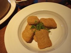 -庆春朴门(前滩太古里店)