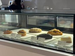 -蔚来体验中心(北京后沙峪店)