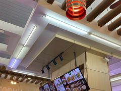 -李先生牛肉面·米饭套餐