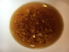 -老码头火锅(骡马市店)