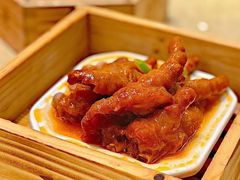 -正哥点心专家(上邦百汇城店)