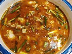 -辣得叫湘菜(四明店)