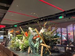 -捞王锅物料理(金华义乌之心店)