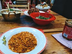 -冒椒火辣(太古里店)