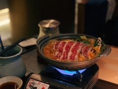 -山葵家·创意料理(EFC欧美广场店)