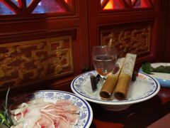 -蜀江龙火锅(339店)