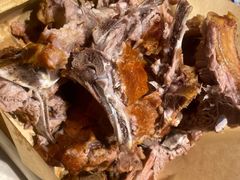 -香滨园骨架王(民生路店)