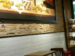-苹果花园(桂林路店)