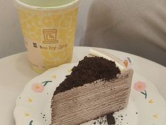 -小半有礼(天河南店)