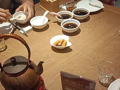 -乡里八闽·福州乡土菜(高宅店)
