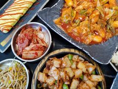 -HONGA HONGA雄家(曹路店)