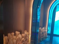 -沐庭影院泰式spa