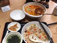 -味千拉面(惠州文昌一路分店)