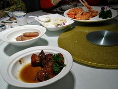 -席家花园(巨鹿花园店)