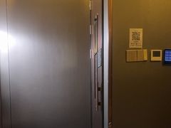 -华夏良子·足道SPA艾灸(金皇大厦店)