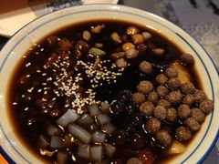 -伟大航路烤鱼(迅驰广场店)