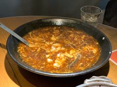 宋嫂鱼羹-金牌外婆家(苏州中心店)