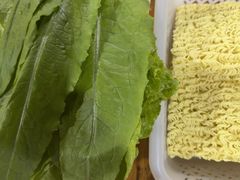 -全汁全味驴庄(凤岗店)