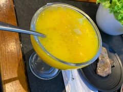 -火炉旺烤肉啤酒屋(沈北创始店)