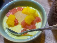 -水林间(景枫中心店)