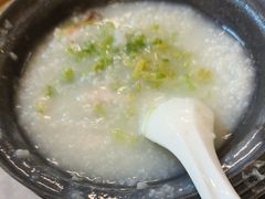 -惹味居(沙坦路)