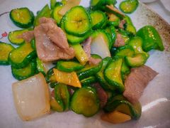 -百姓百味海鲜酒楼(粤垦路总店)