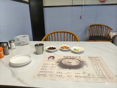 -长顺参鸡汤店(西塔总店)