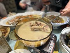 -帝一铭家宴(板塘店)