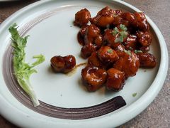-几荷·恰似故人来(秀水广场店)