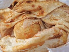 -小白房辣焙子(西落凤街店)