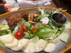 -秘密旅行Bonjour(黑金冠 江南西店)