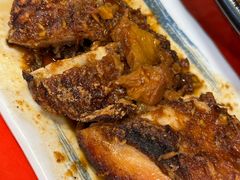 -台湾小竹(华宇广场店)