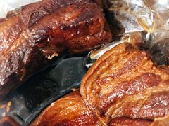 -咱家王新国把子肉(县东巷店)