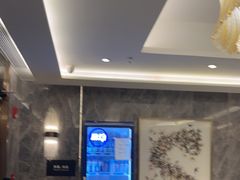 -慧动体育足球·篮球·体能培训(普陀真如店)