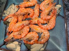 -董大蒸货(方塔园店)