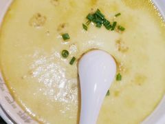 -乡吧啦·甲鱼铺子(海德二道店)