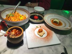-辛香汇·现炒川菜(淮海路百盛店)