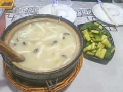 -云晓光头烧烤吧(盛夏店)