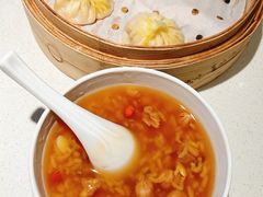 -小六汤包(万和城店)